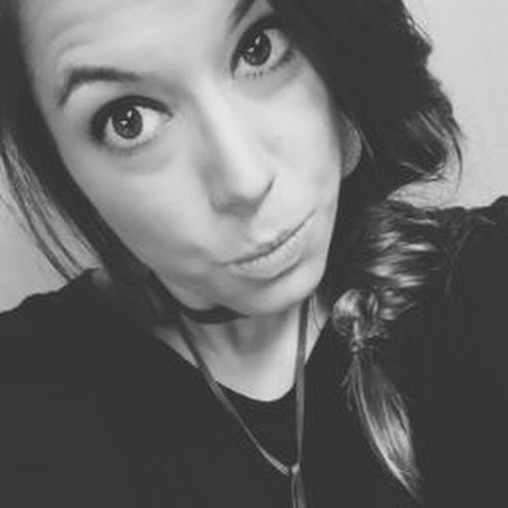 Meet your Posher, Hanna